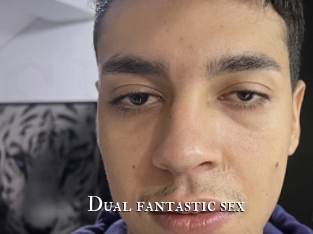 Dual_fantastic_sex