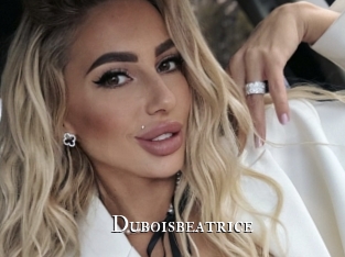 Duboisbeatrice