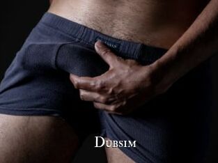 Dubsim