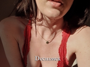 Duchessuk