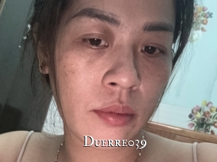 Duerre039