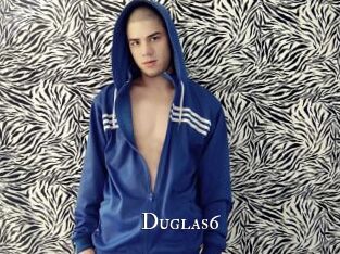 Duglas6