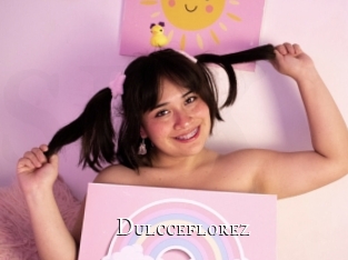 Dulcceflorez