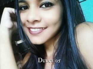 Dulce_05