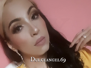Dulceangel69