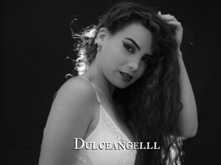 Dulceangelll
