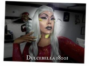 Dulcebella_18001
