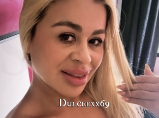 Dulceexx69