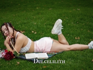 Dulcelilith
