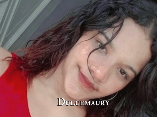 Dulcemaury