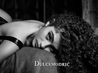 Dulcemodric