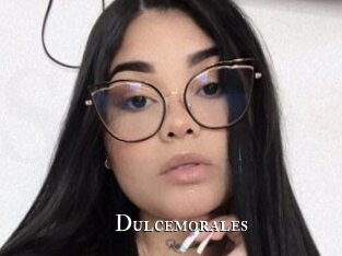 Dulcemorales