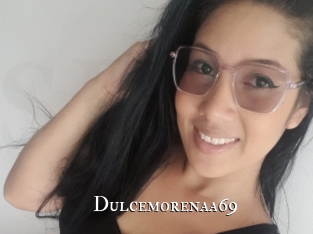 Dulcemorenaa69