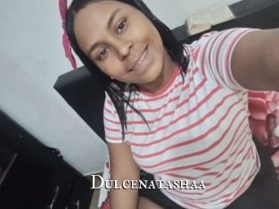 Dulcenatashaa