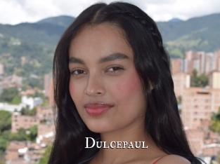 Dulcepaul