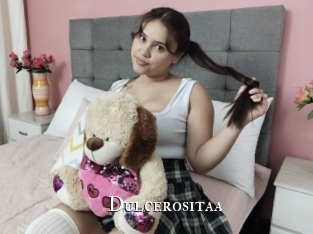 Dulcerositaa