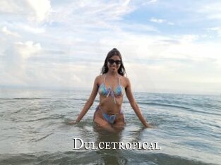 Dulcetropical