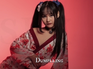 dumplling cams