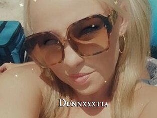 Dunnxxxtia