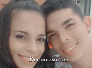 Duo_nolimits20