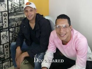 Duo_x_dared