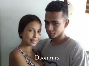 Duohottx