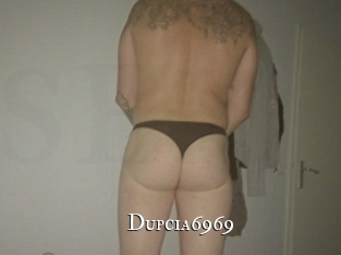 Dupcia6969