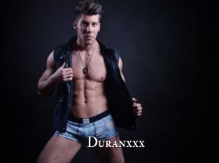 Duranxxx