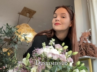 Dustimifsud