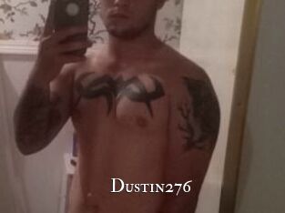 Dustin_276