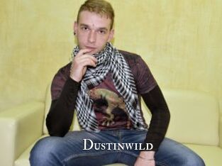 Dustinwild