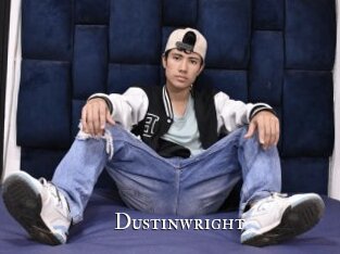 Dustinwright