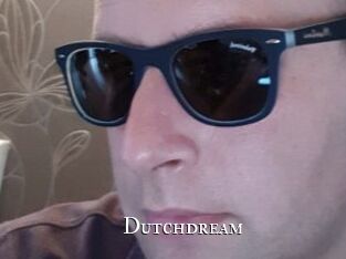 Dutchdream