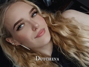 Dutcheva