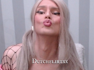 dutchflirtxx cams