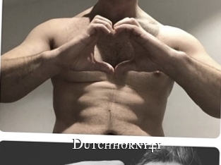 Dutchhorny4y