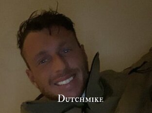 Dutchmike