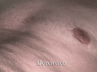Dutchstud