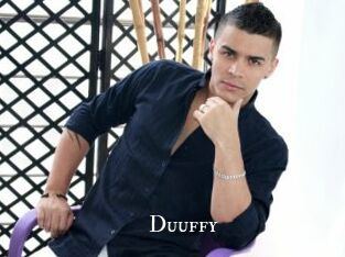 Duuffy