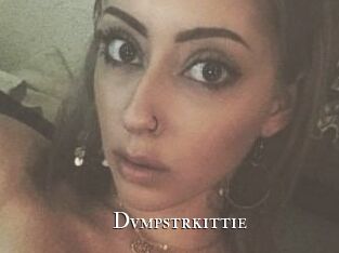 Dvmpstrkittie
