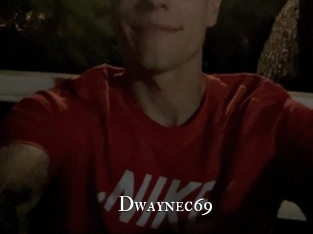 Dwaynec69