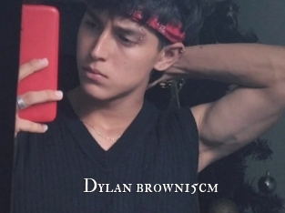 Dylan_brown15cm