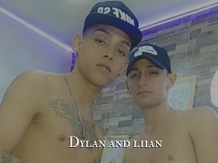 Dylan_and_liian