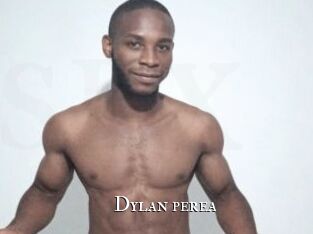 Dylan_perea