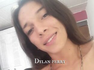 Dylan_perry