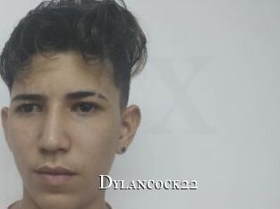 Dylancock22