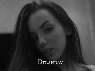 Dylandav