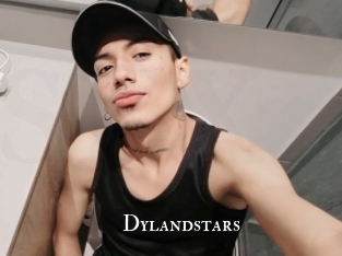 Dylandstars