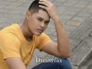 Dylanfoxx