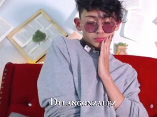 Dylangonzalez